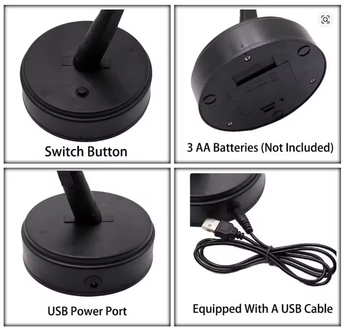 Light Up Cherry Blossom Tree